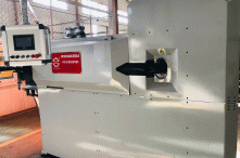 Стюрапленка CNC