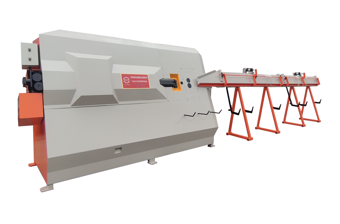 Стюрапленка CNC