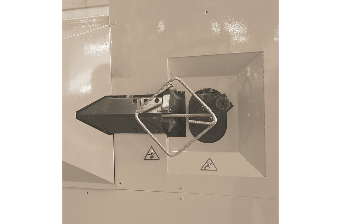 Стюрапленка CNC