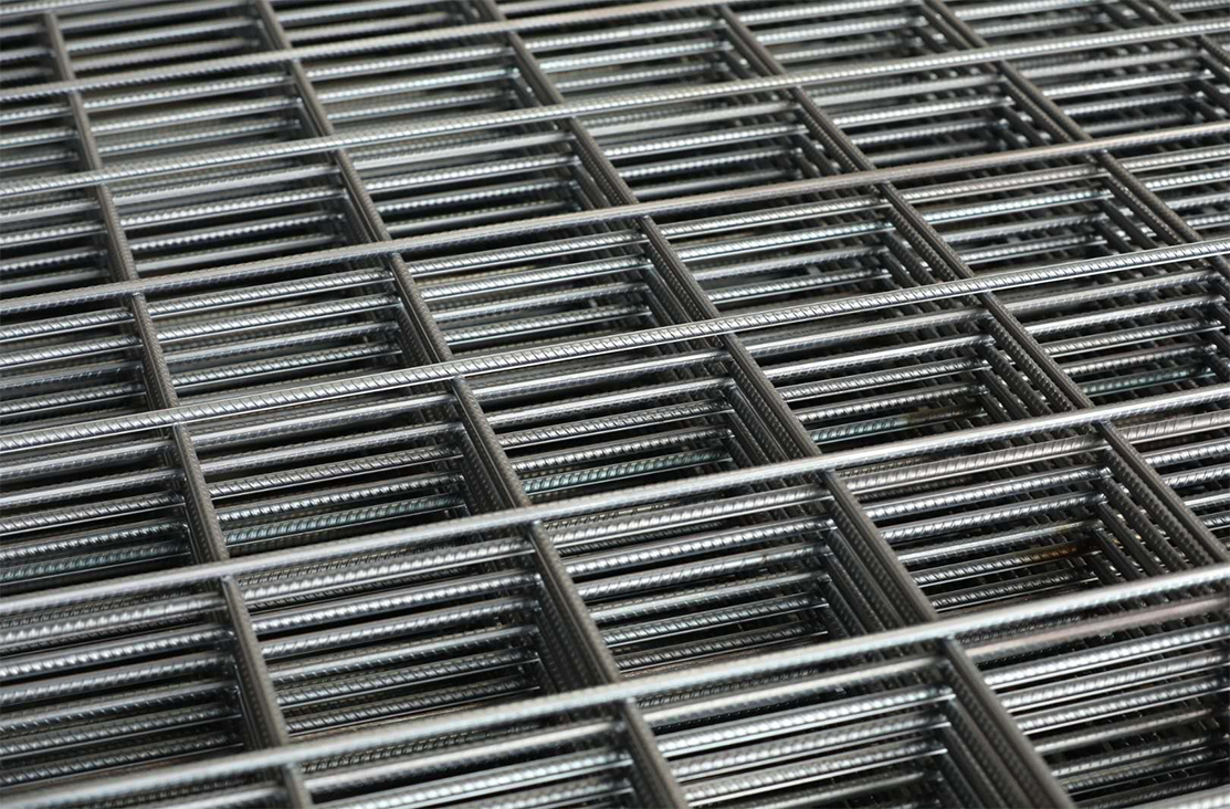 Производственная линия сетки интеллектуальной проволочной сетки