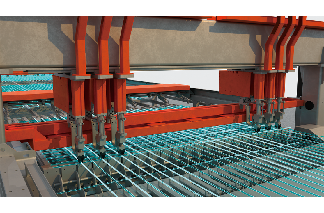 Digital Twin