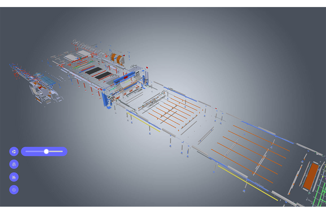 Digital Twin