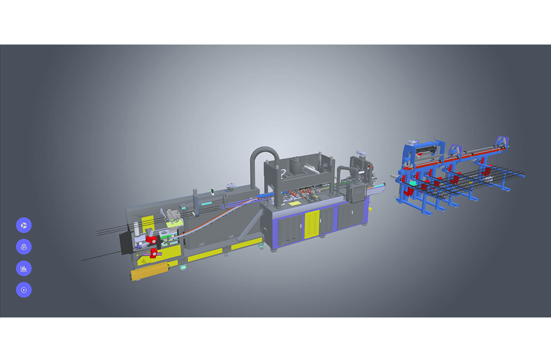 Digital Twin