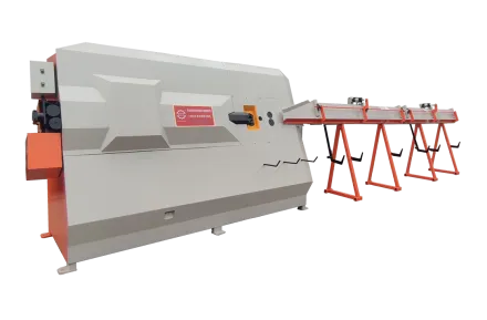 Стюрапленка CNC