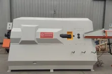 Стюрапленка CNC