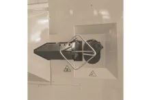 Стюрапленка CNC
