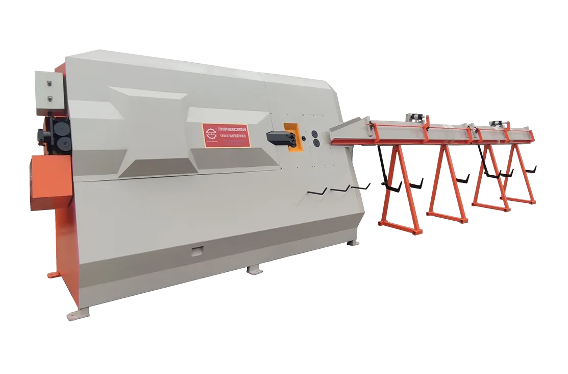 Стюрапленка CNC