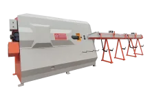 Стюрапленка CNC